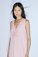 Conjunto de Twins Fantasy - T4992