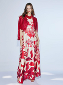 Cazadora de Twins Fantasy - T4999