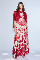 Vestido largo de Twins Fantasy - T4933