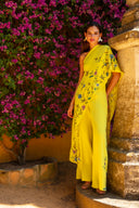 Matilde Cano Set - T516