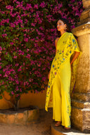 Matilde Cano Set - T516