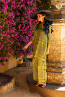 Matilde Cano Set - T526