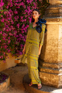 Matilde Cano Set - T526