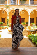 Torera de Matilde Cano - 8501