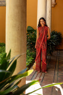 Conjunto de Matilde Cano - T598