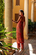 Conjunto de Matilde Cano - T598