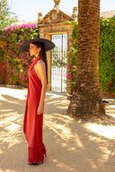 Conjunto de Matilde Cano - T660