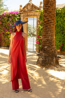 Matilde Cano Set - T660