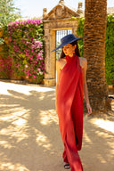 Conjunto de Matilde Cano - T660