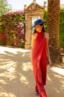 Conjunto de Matilde Cano - T660