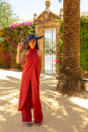 Conjunto de Matilde Cano - T660