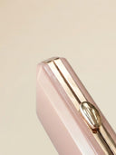 Cartera de Toni Fernández - TALCO