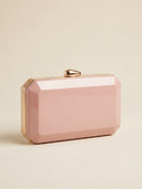Cartera de Toni Fernández - TALCO