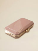 Cartera de Toni Fernández - TALCO