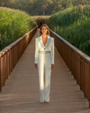 Alma Sánchez Jacke - JUBA