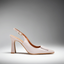 Tacones de TF - 2622