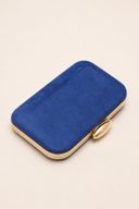 Cartera de Toni Fernández - THÉNARD