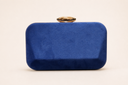 Cartera de Toni Fernández - THÉNARD