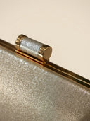 Cartera de Toni Fernández - TILO