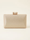 Cartera de Toni Fernández - TILO