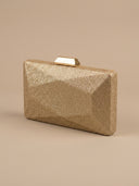 Cartera de Toni Fernández - TIVA