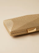 Cartera de Toni Fernández - TIVA