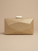 Cartera de Toni Fernández - TIVA
