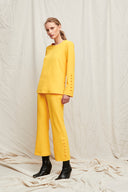 Luis Civit Bluse - B390