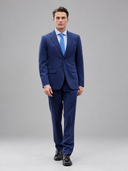 Traje de Toni Fernández - TOSCANA301N/