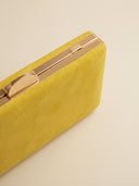 Cartera de Toni Fernández - TULUM