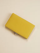 Cartera de Toni Fernández - TULUM