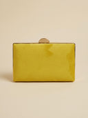 Cartera de Toni Fernández - TULUM