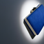 Cartera de Toni Fernández - OCEANA