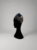 Tocado - 5806