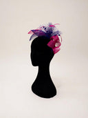 Kopfschmuck - 5630