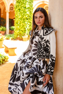 Torera de Matilde Cano - 8501