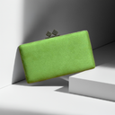 Toni Fernández's Portemonnaie – PIST