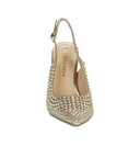 Tacones de Alma en Pena - V261808