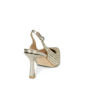 Tacones de Alma en Pena - V261808