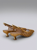 Tacones de Alma en Pena - V265200