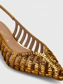 Tacones de Alma en Pena - V265200