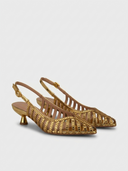 Tacones de Alma en Pena - V265200