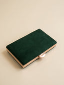 Cartera de Toni Fernández - VALERIA
