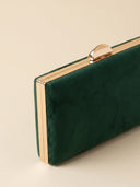 Cartera de Toni Fernández - VALERIA