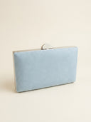 Cartera de Toni Fernández - VALETTA