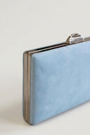 Cartera de Toni Fernández - VALETTA