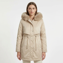Parka de Toni Fernández - VALT
