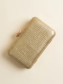 Cartera de Toni Fernández - VELIA