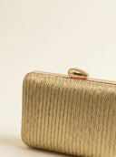 Cartera de Toni Fernández - VELIA