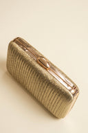 Cartera de Toni Fernández - VELIA